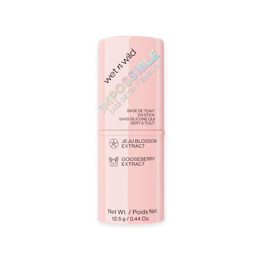 Picture of WET N WILD IMPOSSIBLE PRIMER STICK